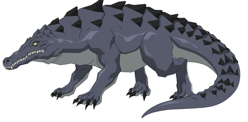 File:Croc Monster Infobox.png