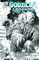 Thumbnail for version as of 18:02, 23 July 2016