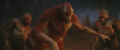 Thumbnail for version as of 20:41, 19 May 2024