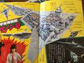 Thumbnail for version as of 19:58, 11 August 2021