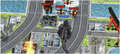 Thumbnail for version as of 04:07, 6 August 2024