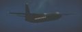 Thumbnail for version as of 15:00, 11 August 2016