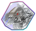Thumbnail for version as of 15:55, 30 August 2024
