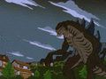 Thumbnail for version as of 22:31, 31 May 2018