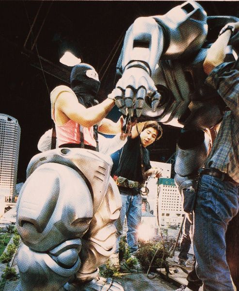 File:GVMG2 - Putting On the MechaGodzilla Suit.jpg