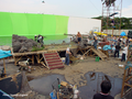 Thumbnail for version as of 02:35, 5 May 2023