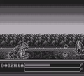 Thumbnail for version as of 02:24, 13 March 2025