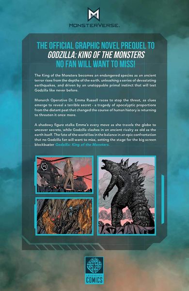 File:Godzilla Aftershock back cover.jpg