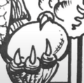 Thumbnail for version as of 23:07, 5 May 2023