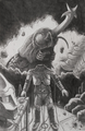 Thumbnail for version as of 01:15, 15 December 2023