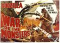 Thumbnail for version as of 21:19, 27 October 2023