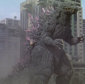 Thumbnail for version as of 19:27, 23 July 2016