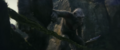 Thumbnail for version as of 00:17, 9 February 2025