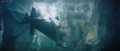 Thumbnail for version as of 07:49, 15 September 2019