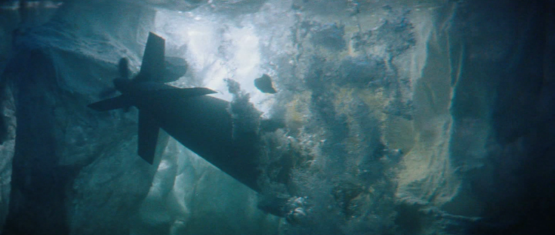 File:It must be an iceberg.png