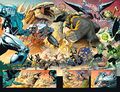 Thumbnail for version as of 13:34, 21 May 2024