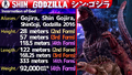 Thumbnail for version as of 22:00, 3 January 2019