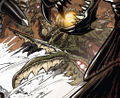 Thumbnail for version as of 14:33, 22 May 2017