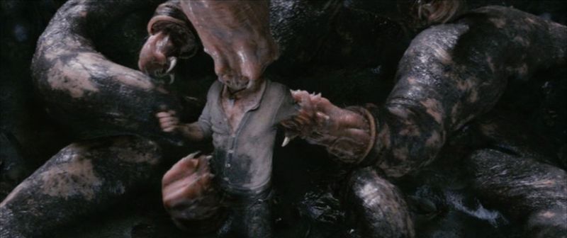 File:King-kong-2005-123-g.jpg