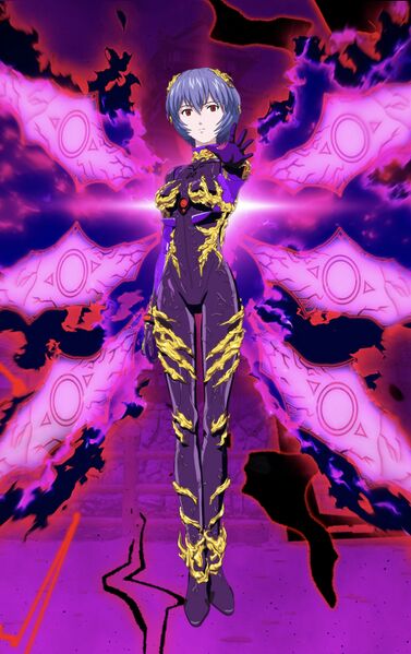 File:King Ghidorah Rei.jpeg