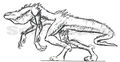 Thumbnail for version as of 05:42, 26 July 2016
