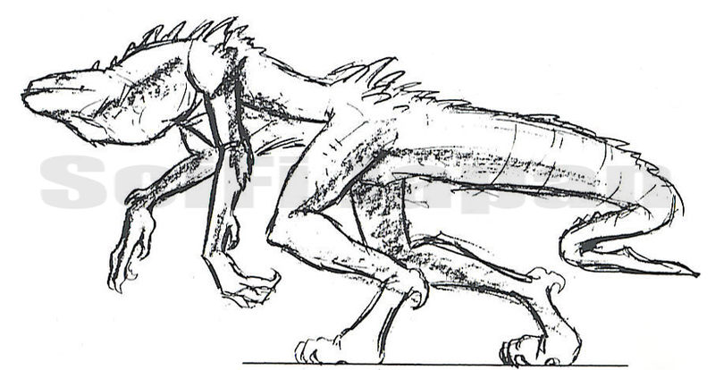 File:LadyZillla.jpg