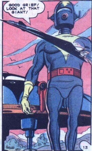 File:Lukk just stands there.jpg