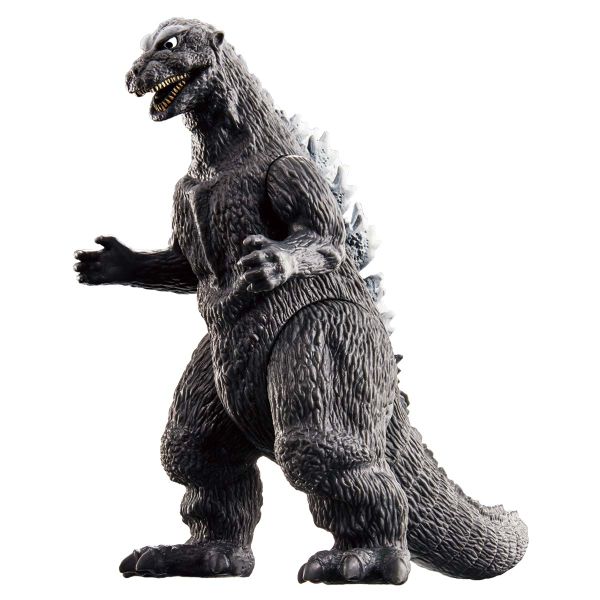 File:MMS 2019 - Godzilla 1954.jpg