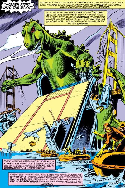 File:Marvel Godzilla with Helicarrier.jpg