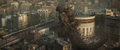 Thumbnail for version as of 17:21, 27 December 2023