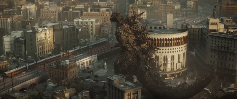 File:Minus One - Godzilla in Ginza.png
