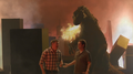 Thumbnail for version as of 00:19, 6 July 2016