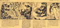 Thumbnail for version as of 00:50, 7 March 2023