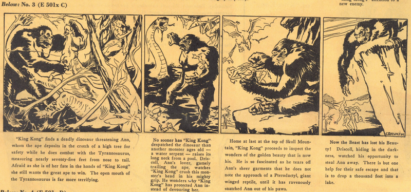 File:Pressbook Kong strip 3.png