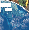 Thumbnail for version as of 03:32, 6 February 2020