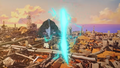 Thumbnail for version as of 04:16, 13 December 2023