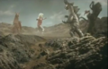 Thumbnail for version as of 00:43, 27 September 2022
