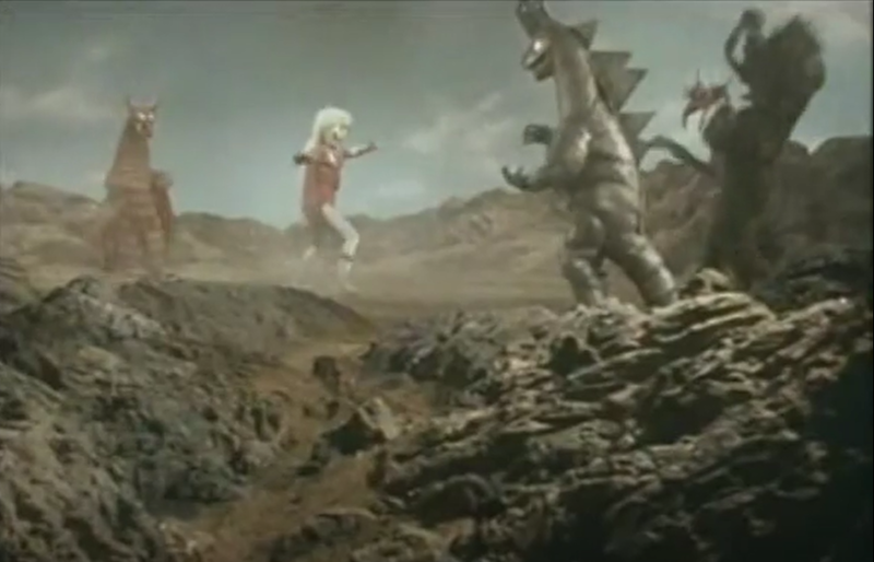 File:SDBombaronScreenshot18.png