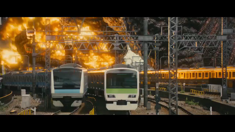 File:Screencap 04-05-2021 13-11.png