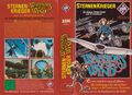 Thumbnail for version as of 08:55, 17 January 2024