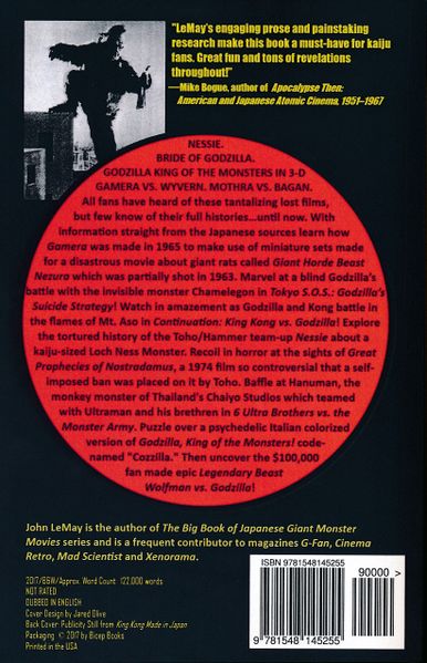 File:TBBJGMM-TLF Cover Rear.jpg