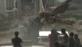 Thumbnail for version as of 01:44, 13 November 2018