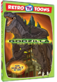 Thumbnail for version as of 00:47, 23 February 2018