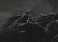 Thumbnail for version as of 00:06, 3 December 2018