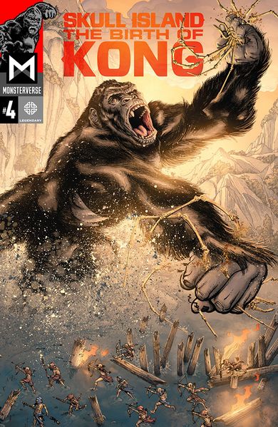 File:BIRTH OF KONG Issue 4 CVR.jpg