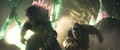 Thumbnail for version as of 00:10, 6 June 2024