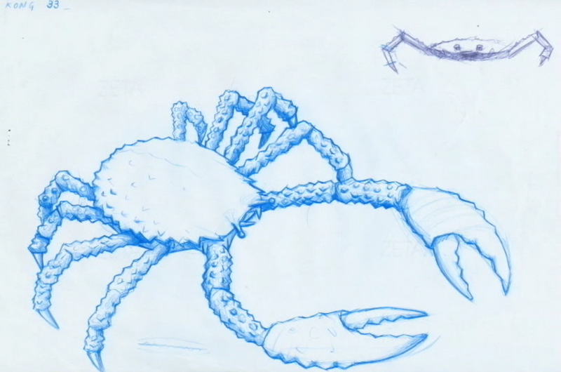 File:Cribby creb.png