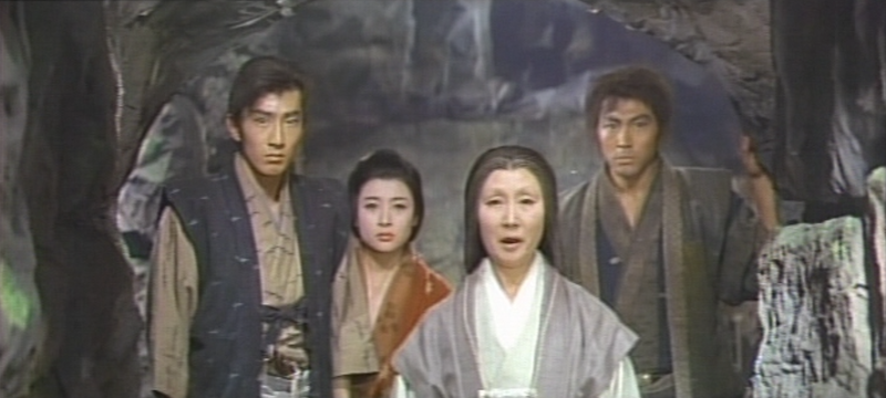 File:Daimajin crew.png
