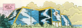 Thumbnail for version as of 15:57, 6 April 2025