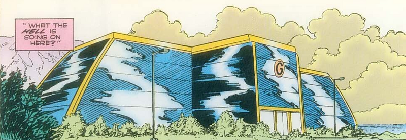 File:Dark Horse G-Force - HQ.png